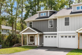 Little Sycamore by AvantStay Premier Location